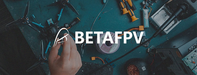 BetaFPV