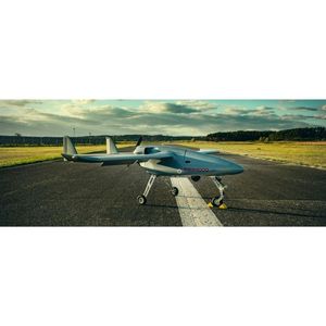 Primoco UAV gibt neuen Kaufvertrag im Wert von 2,35 Mio. EUR bekannt