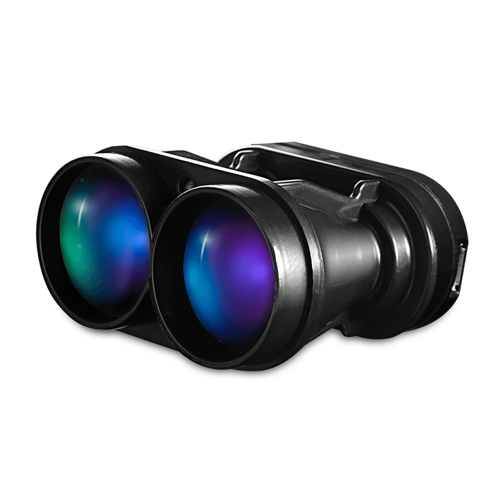 LiDAR: Lightware SF30/D 200m LiDAR eine Erfolgsstory