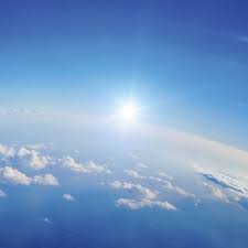 Das solarbetriebene Zephyr UAV von Airbus soll Breitband in abgelegene Regionen liefern