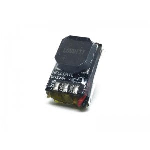 Modelfinder