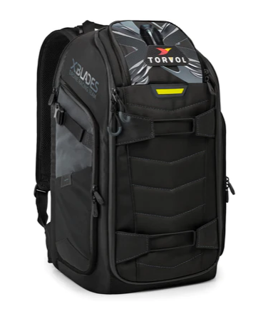 FPV Backpacks I FPV Rucksack I FPV Tasche I Transmittertasche I LiPo Safebag