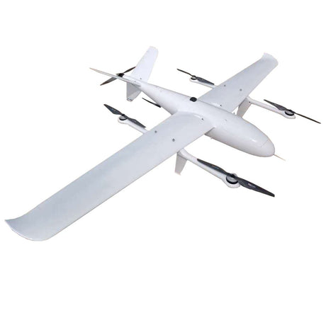 FPV Shop I Nr.1 für FPV Drohnen und DJI I FlyingMachines.de