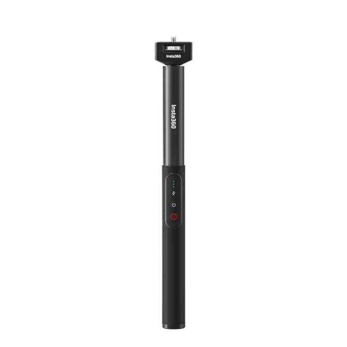 Insta360 Akku Selfie Stick