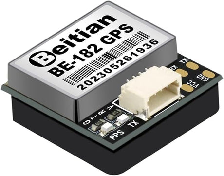 Beitian GPS Module BE-182