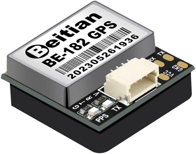 Beitian GPS Module BE 182