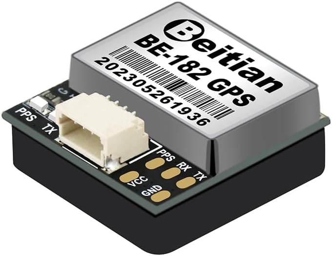 Beitian GPS Module BE 182