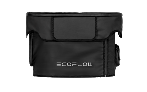ECOFLOW Delta Max Bag