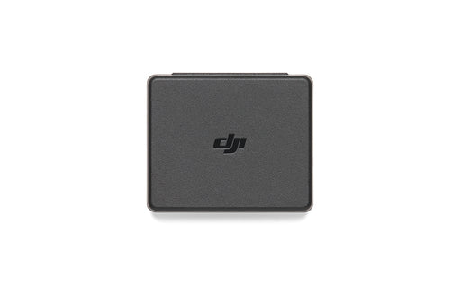 965400 DJI Air 3 Weitwinkelobjektiv 2