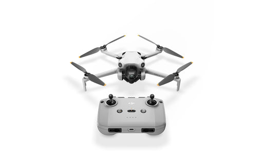 969019 DJI Mini 4 Pro 1