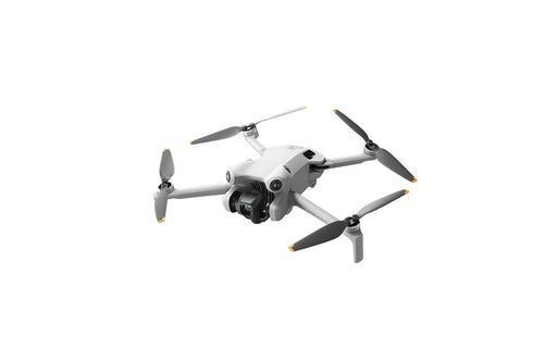 969019 DJI Mini 4 Pro 2