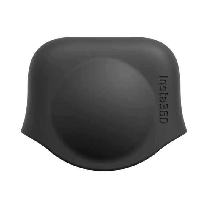 Insta360 ONE X2 Linsenkappe