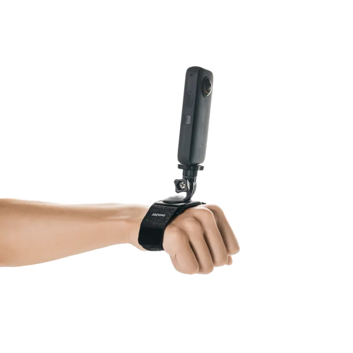 Insta360 Hand Bundle