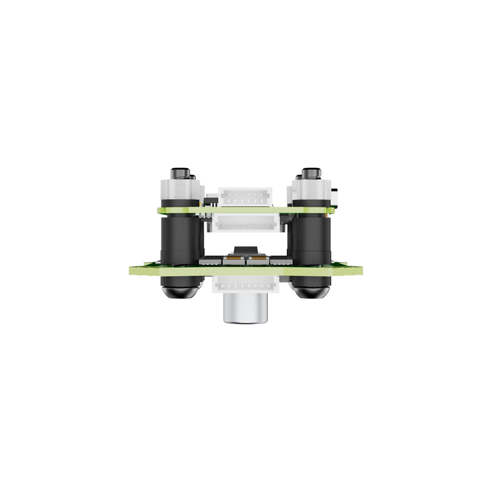 iFlight BLITZ Mini F7 Stack (E55 Mini 4 IN 1ESC)