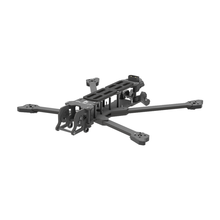 iFlight Chimera5 Pro V2 Frame Kit
