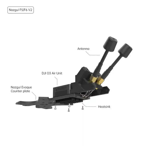 Evoque V2 heatsink.webp