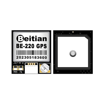 Beitian GPS Module BE 220