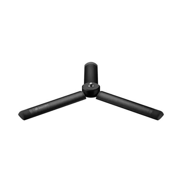 Insta360 Allzweckstativ