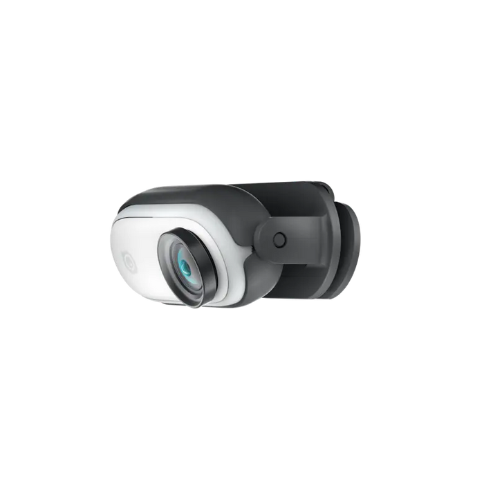 Insta360 GO 2 Easy Clip