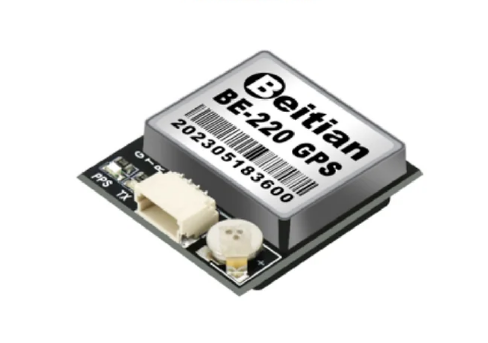 Beitian GPS Module BE 220