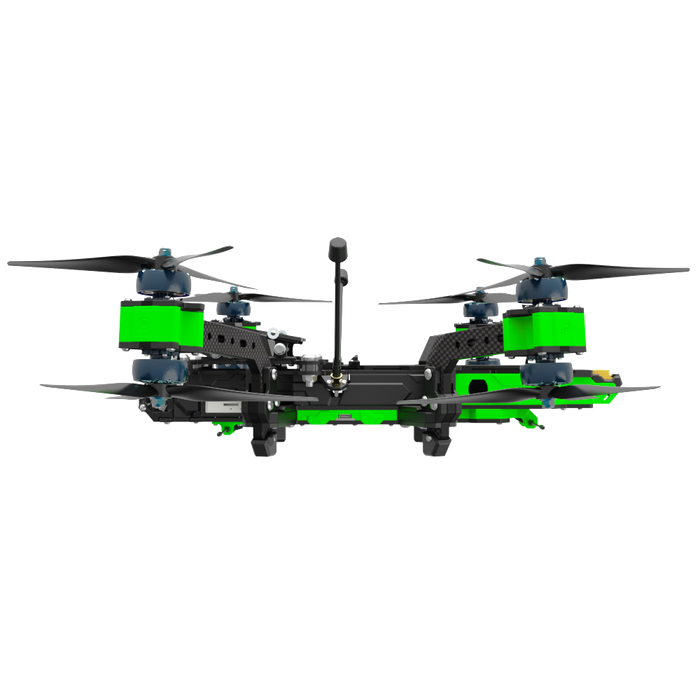 iFlight Taurus X8 Pro 8S HD Cinelifter BNF