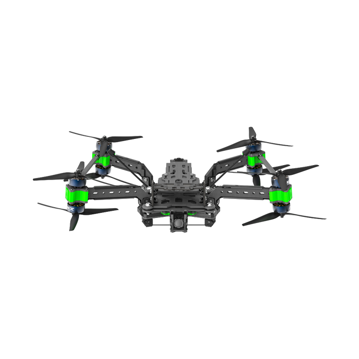 iFlight Taurus X8 Pro O3 8S HD Cinelifter BNF