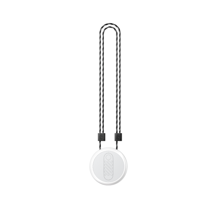 Insta360 GO 3 Magnet Pendant