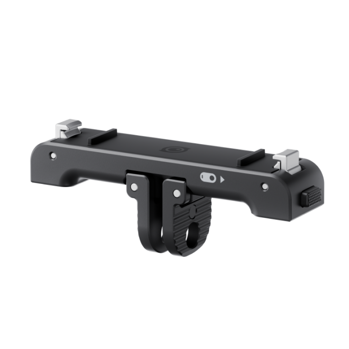 Insta360 GO 3 Quick Release Mount