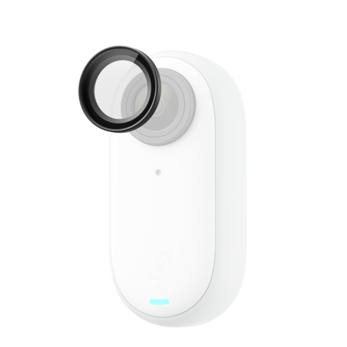 Insta360 GO 3 Lens Guard