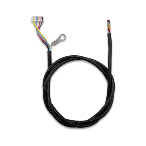 LightWare SF20 und LW20 Kommunikations und Stromkabel