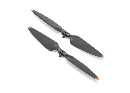 dji air 3 geraeuscharme propeller paar de