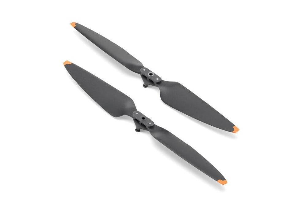 DJI Air 3 Geräuscharme Propeller (Paar)