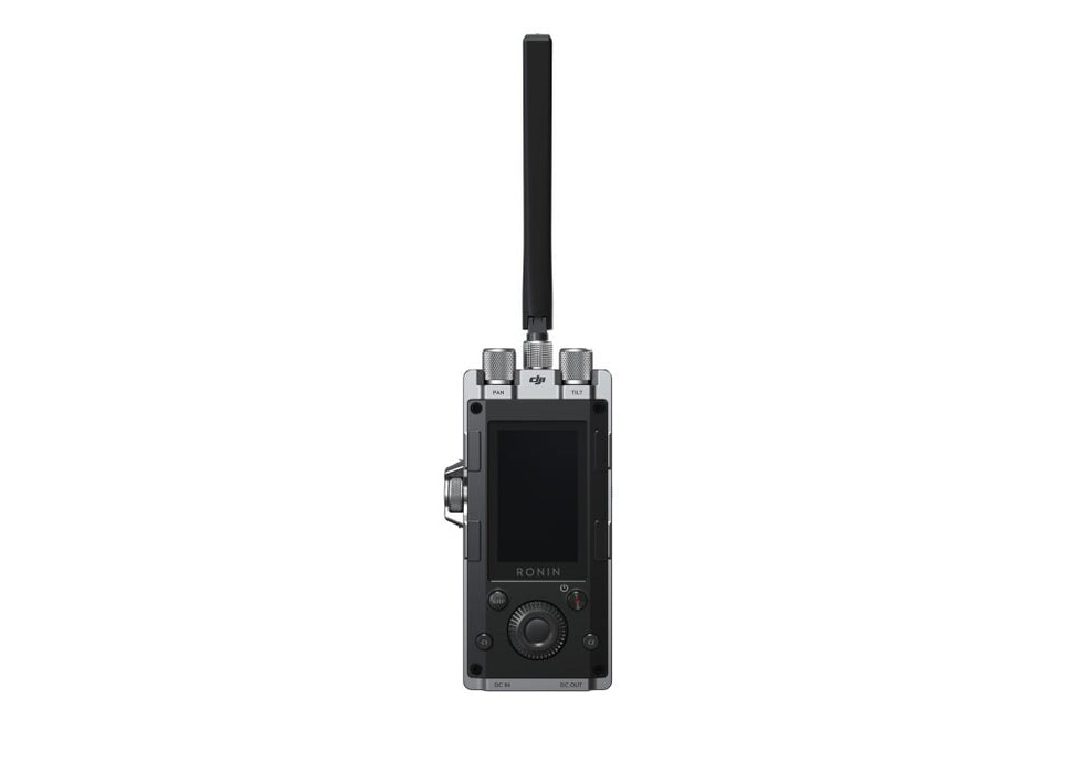 DJI Force Pro