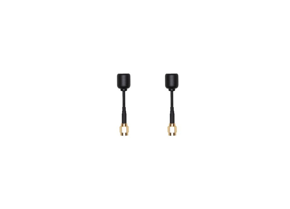 DJI FPV Lufteinheit Antenne (SMA) (Part 05)