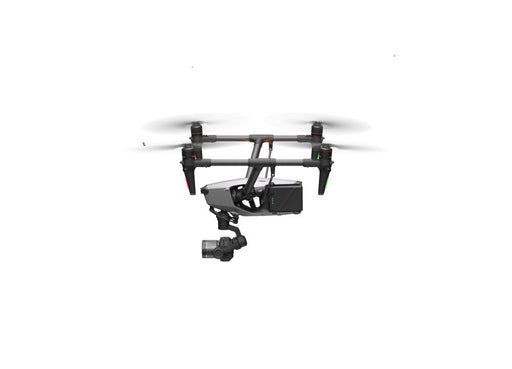 dji inspire 3 professionell filmdrohne 8k de_13