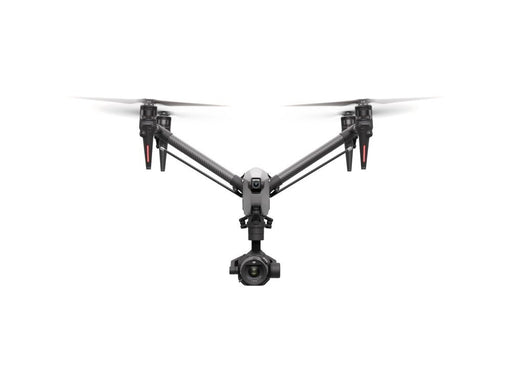 dji inspire 3 professionell filmdrohne 8k de