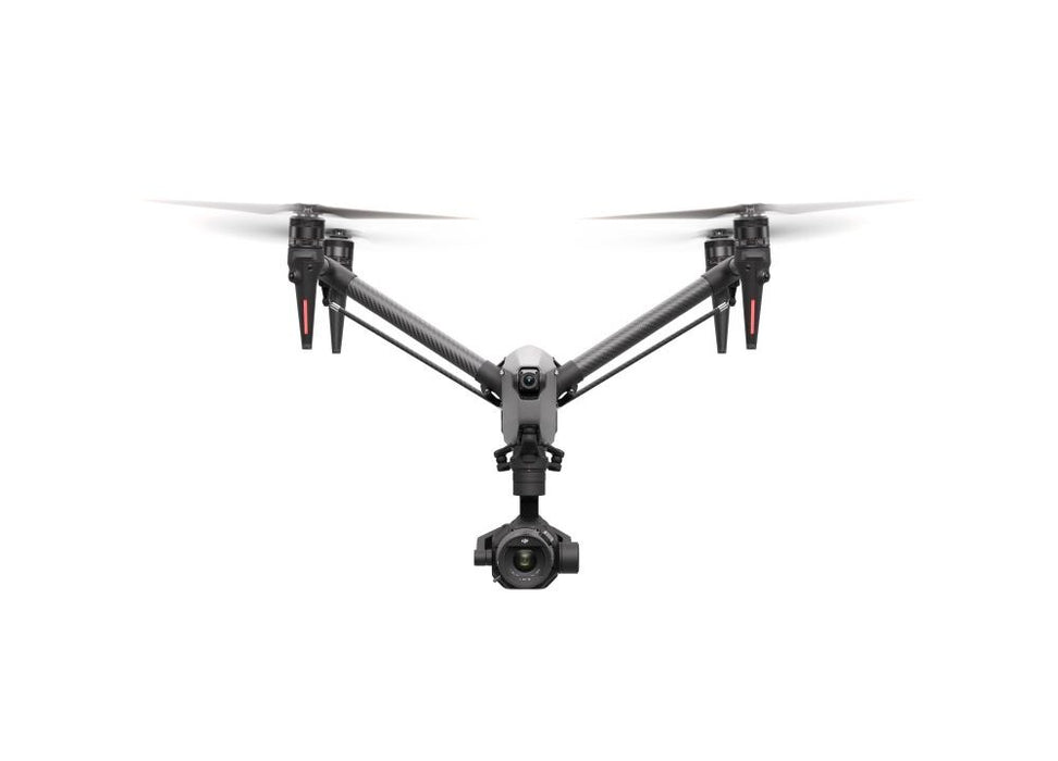 DJI Inspire 3