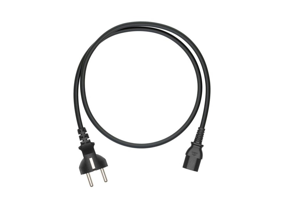 DJI Inspire 3 TB51 Akkuladestation Ladekabel