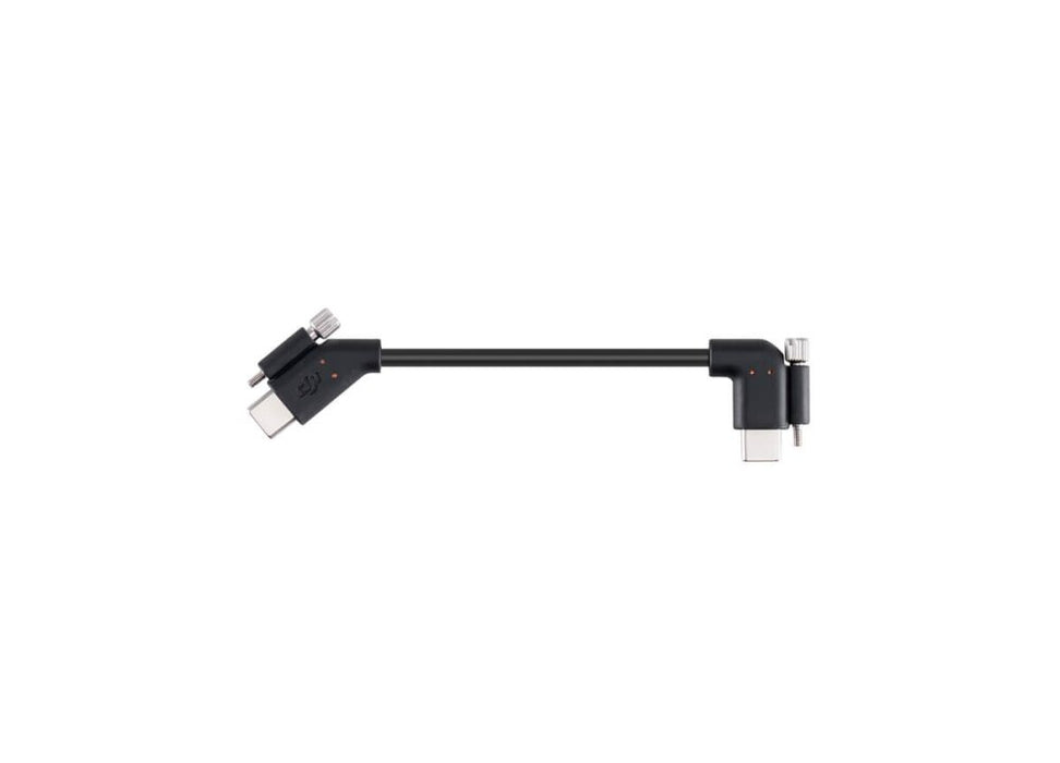 DJI LiDAR Entfernungsmesser/Fokusmotor Kabel