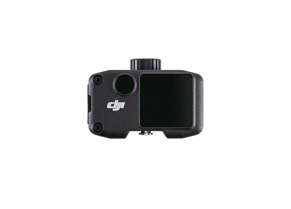 DJI LiDAR Entfernungsmesser (Ronin 4D)