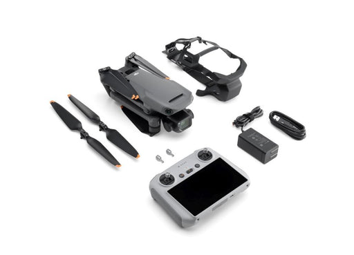 dji mavic 3 classic dji rc shop de_3