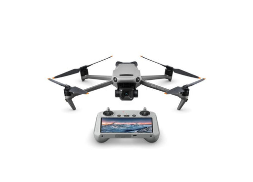 dji mavic 3 classic dji rc shop de