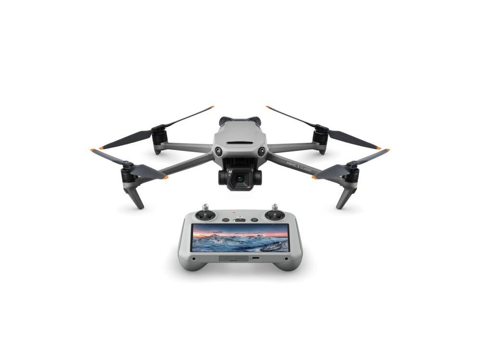 DJI Mavic 3 Classic (DJI RC)
