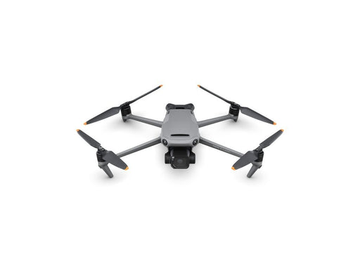 dji mavic 3 classic nur drohne shop de