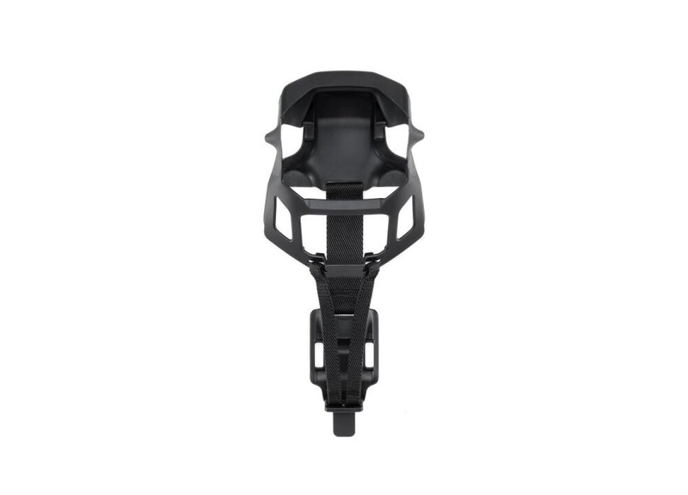 DJI Mavic 3 Classic Schutzhülle