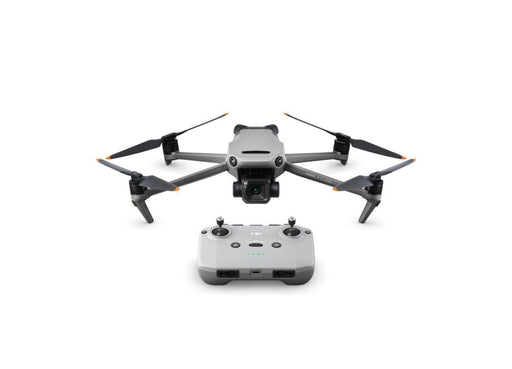 dji mavic 3 classic shop de