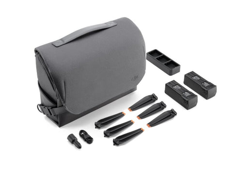 dji mavic 3 fly more kit shop de_2