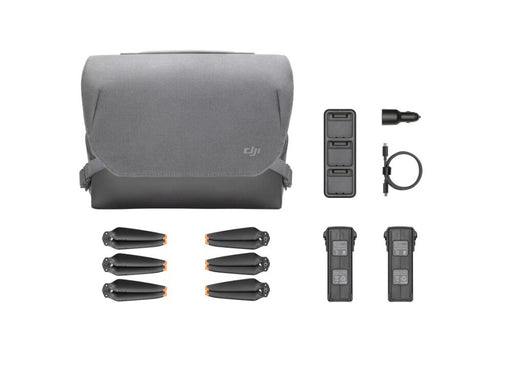 dji mavic 3 fly more kit shop de