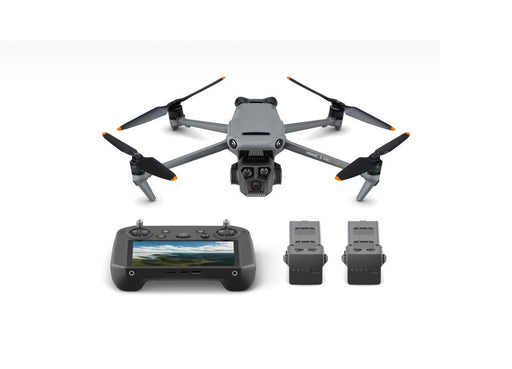 dji mavic 3 pro cine premium combo shop de