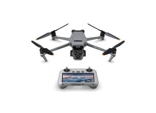 dji mavic 3 pro dji rc shop de